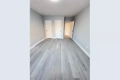 138-35 Jewel Ave. #1B, Flushing, NY 11367 - Photo 7