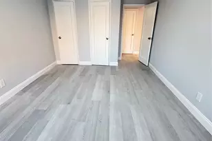 138-35 Jewel Ave, Flushing, NY 11367 - Photo 7