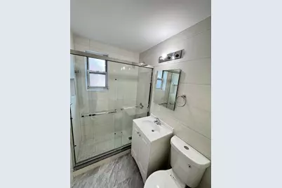 138-35 Jewel Ave. #1B, Flushing, NY 11367 - Photo 5