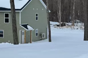 11 Alexandra Matthews Rd, Wallkill, NY 12589 - Photo 3