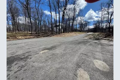 11 Alexandra Matthews Road #B, Wallkill, NY 12589 - Photo 33