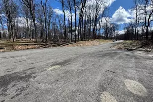 11 Alexandra Matthews Rd, Wallkill, NY 12589 - Photo 33