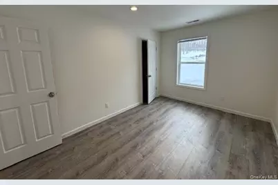11 Alexandra Matthews Road #B, Wallkill, NY 12589 - Photo 21