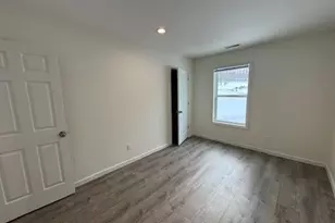 11 Alexandra Matthews Rd, Wallkill, NY 12589 - Photo 21