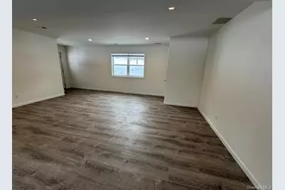 11 Alexandra Matthews Road #B, Wallkill, NY 12589 - Photo 15