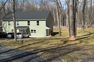 11 Alexandra Matthews Rd, Wallkill, NY 12589 - Photo 37