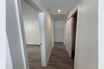 11 Alexandra Matthews Road #B, Wallkill, NY 12589 - Photo 29