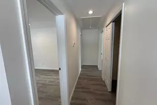 11 Alexandra Matthews Rd, Wallkill, NY 12589 - Photo 29