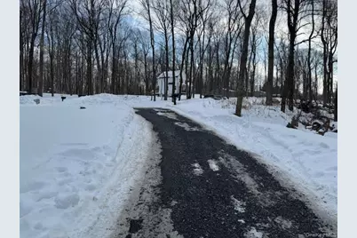 11 Alexandra Matthews Road #B, Wallkill, NY 12589 - Photo 33