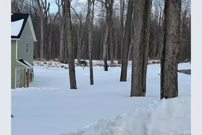 11 Alexandra Matthews Road #B, Wallkill, NY 12589 - Photo 35