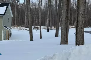 11 Alexandra Matthews Rd, Wallkill, NY 12589 - Photo 35