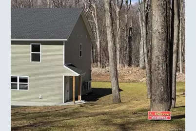 11 Alexandra Matthews Road #B, Wallkill, NY 12589 - Photo 35