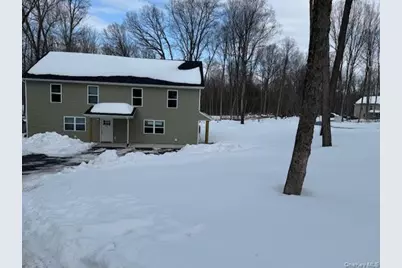 11 Alexandra Matthews Road #B, Wallkill, NY 12589 - Photo 41