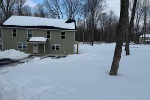 11 Alexandra Matthews Rd, Wallkill, NY 12589 - Photo 41