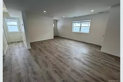 11 Alexandra Matthews Road #B, Wallkill, NY 12589 - Photo 13