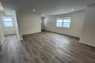 11 Alexandra Matthews Rd, Wallkill, NY 12589 - Photo 13