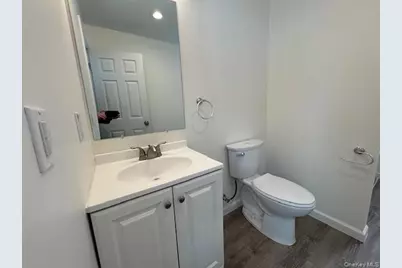 11 Alexandra Matthews Road #B, Wallkill, NY 12589 - Photo 19