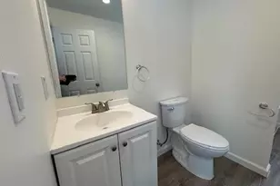 11 Alexandra Matthews Rd, Wallkill, NY 12589 - Photo 19