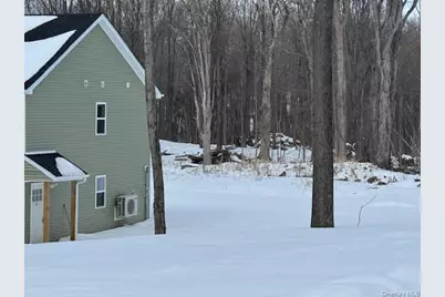 11 Alexandra Matthews Road #B, Wallkill, NY 12589 - Photo 37