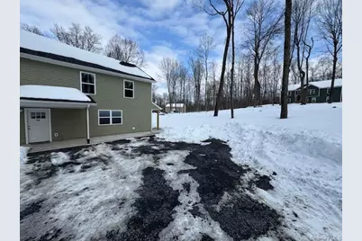 11 Alexandra Matthews Road #B, Wallkill, NY 12589 - Photo 39