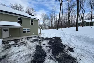 11 Alexandra Matthews Rd, Wallkill, NY 12589 - Photo 39