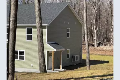 11 Alexandra Matthews Road #B, Wallkill, NY 12589 - Photo 1
