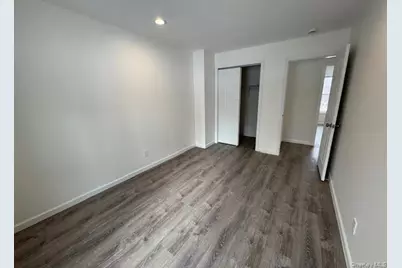 11 Alexandra Matthews Road #B, Wallkill, NY 12589 - Photo 23