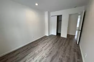 11 Alexandra Matthews Rd, Wallkill, NY 12589 - Photo 23