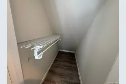 11 Alexandra Matthews Road #B, Wallkill, NY 12589 - Photo 17