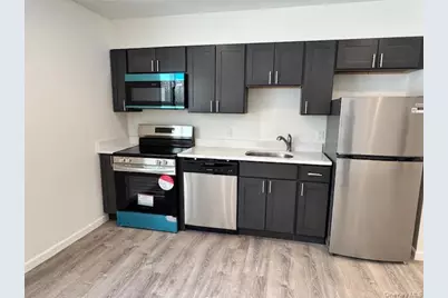 11 Alexandra Matthews Road #B, Wallkill, NY 12589 - Photo 11