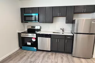 11 Alexandra Matthews Rd, Wallkill, NY 12589 - Photo 11