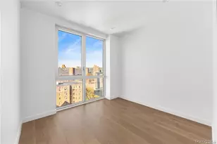 97-29 64th Rd, Rego Park, NY 11374 - Photo 3