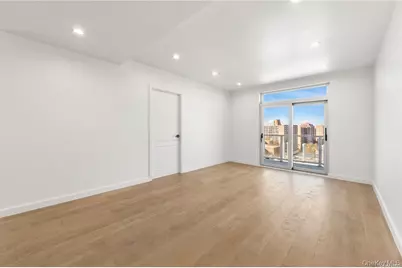 97-29 64th Road #7E, Rego Park, NY 11374 - Photo 1