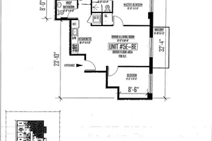 97-29 64th Rd, Rego Park, NY 11374 - Photo 9