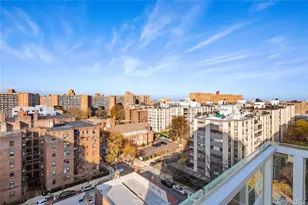 97-29 64th Rd, Rego Park, NY 11374 - Photo 7