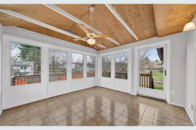 8 Badami Drive, Middletown, NY 10941 - Photo 3