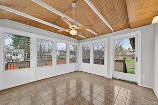 8 Badami Dr, Middletown, NY 10941 - Photo 3