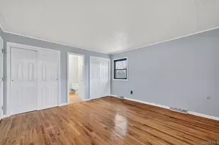 8 Badami Dr, Middletown, NY 10941 - Photo 5