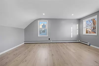 119 Grant Boulevard, Bellmore, NY 11710 - Photo 19