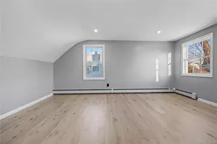 119 Grant Blvd, Bellmore, NY 11710 - Photo 19