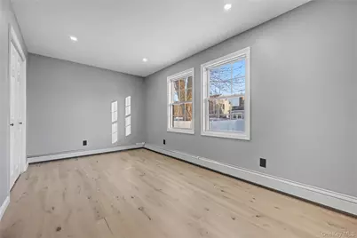 119 Grant Boulevard, Bellmore, NY 11710 - Photo 11