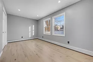 119 Grant Blvd, Bellmore, NY 11710 - Photo 11