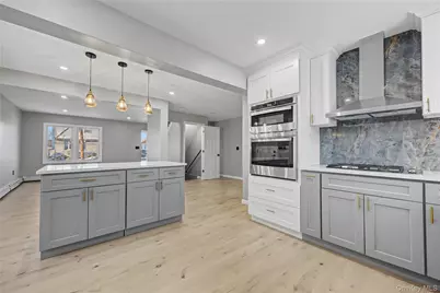 119 Grant Boulevard, Bellmore, NY 11710 - Photo 3