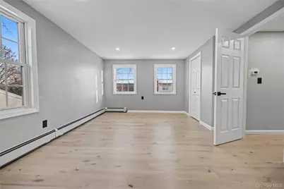 119 Grant Boulevard, Bellmore, NY 11710 - Photo 21