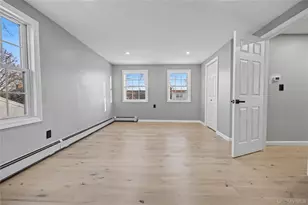 119 Grant Blvd, Bellmore, NY 11710 - Photo 21