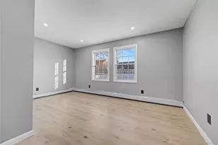 119 Grant Blvd, Bellmore, NY 11710 - Photo 11