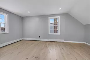 119 Grant Blvd, Bellmore, NY 11710 - Photo 17