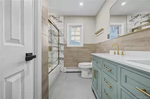 119 Grant Blvd, Bellmore, NY 11710 - Photo 5