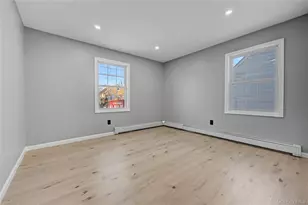 119 Grant Blvd, Bellmore, NY 11710 - Photo 13