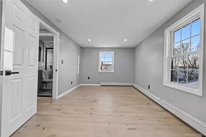 119 Grant Boulevard, Bellmore, NY 11710 - Photo 19